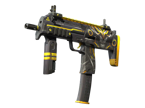 MP7 | Nemesis image